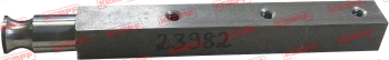23982 Kempf Pendelzapfen